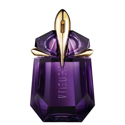Парфюмерная вода MUGLER Парфюмерная вода Alien