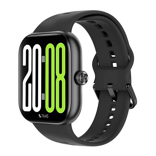 Смарт-часы HONOR Смарт-часы Choice Watch 2 Pro