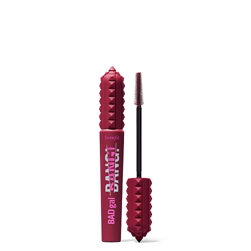 Тушь для ресниц BENEFIT Тушь для ресниц BADgal! Bang