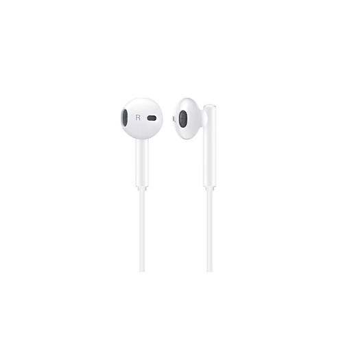 Наушники HUAWEI Наушники USB Type C Classic