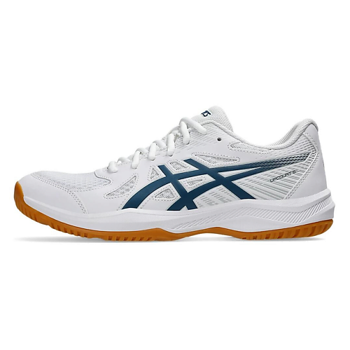 Кроссовки ASICS Кроссовки Upcourt 6
