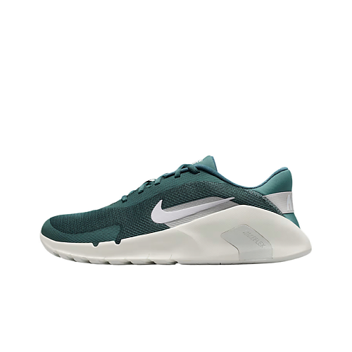 Кроссовки NIKE Тренировочные кроссовки мужские Flex Train Mesh
