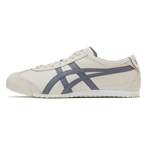 Кроссовки ONITSUKA TIGER Кроссовки повседневные мужские 1183A201250