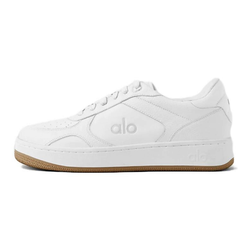 Кроссовки ALO YOGA Кроссовки ALO Recovery Mode Sneaker