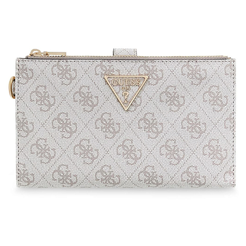 Кошелек GUESS Кошелек Laurel II SLG SWSG74 59157