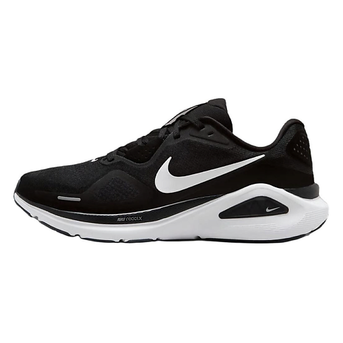 Кроссовки NIKE Кроссовки Structure 26