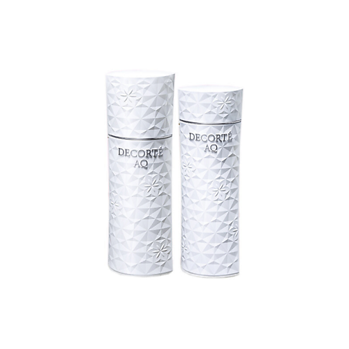 Набор средств для лица DECORTÉ Набор для ухода DAIKE AQ Comfort Relief Whitening Skincare