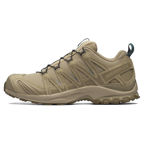 Кроссовки SALOMON Кроссовки Salomon XA Pro 3D