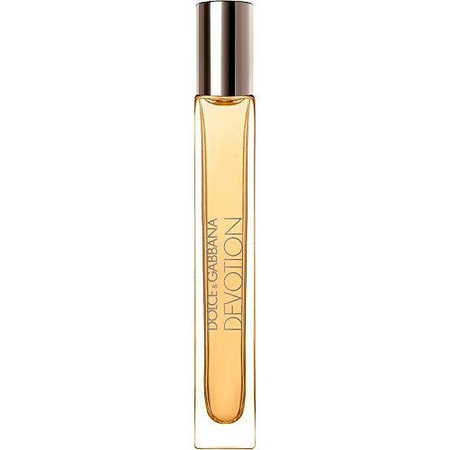 Парфюмерная вода DOLCE&GABBANA Devotion For Men