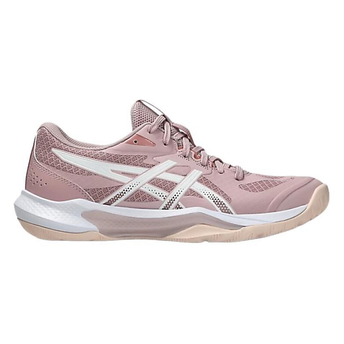 Кроссовки ASICS Кроссовки GEL TACTIC 13
