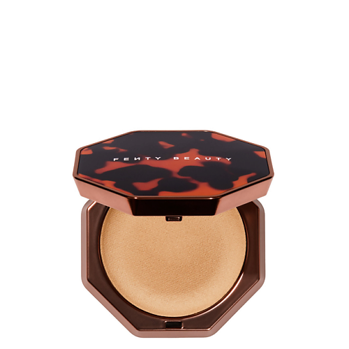 Бронзатор FENTY BEAUTY Бронзер Sun Stalk'R Souffle Pressed Mousse