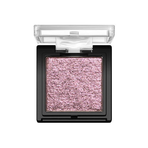 LIC Тени-спарклы для век/Eyeshadow sparkle
