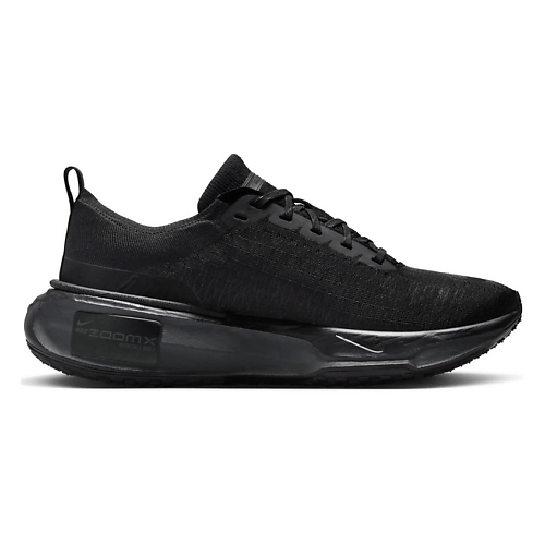 Кроссовки NIKE Кроссовки ZoomX Invincible Run 3