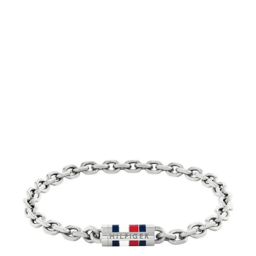 Браслет TOMMY HILFIGER Браслет-цепь Bruce Chain 2790652
