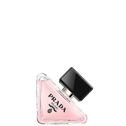 Туалетная вода PRADA Туалетная вода Paradoxe Virtual Flower