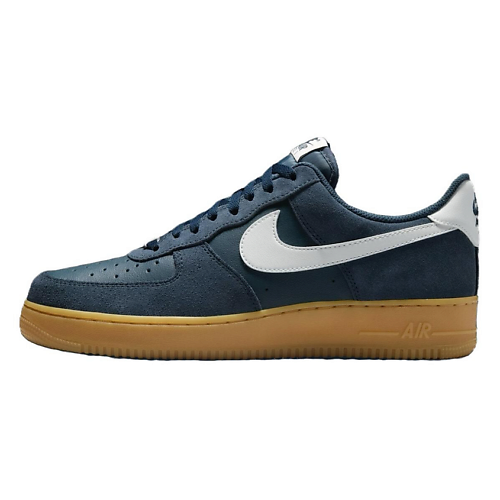 Кроссовки NIKE Кроссовки спортивные мужские FQ8714-400