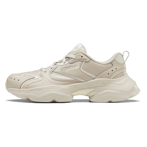 REEBOK Кроссовки Reebok Royal Aadorun Running Shoes Creamy