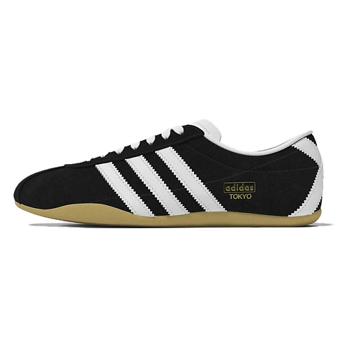 Кроссовки ADIDAS ORIGINAL Кроссовки Tokyo Women's