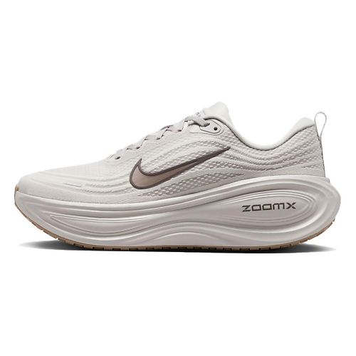 NIKE Беговые кроссовки мужские Vomero Plus