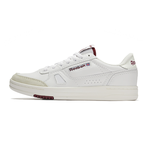 Кроссовки REEBOK Кроссовки Reebok Lt Court 'Pink'