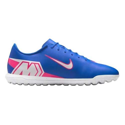 NIKE Футбольные бутсы мужские Mercurial Vapor 16 TF Turf