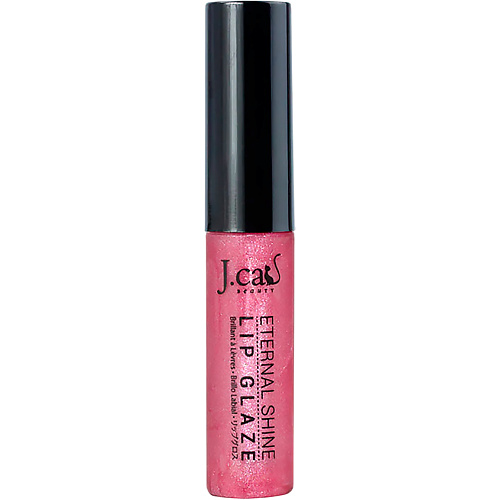 Блеск для губ J. CAT BEAUTY Блеск для губ Eternal Shine