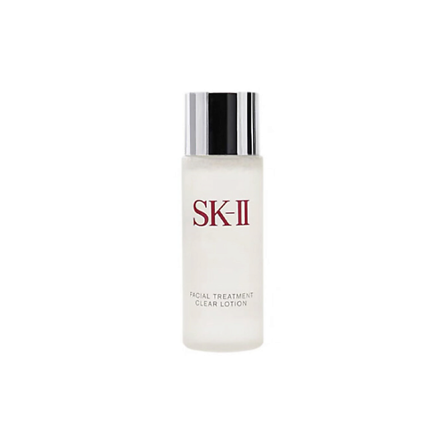 Лосьон для лица SK-II Очищающий лосьон PITERA™ Facial Treatment
