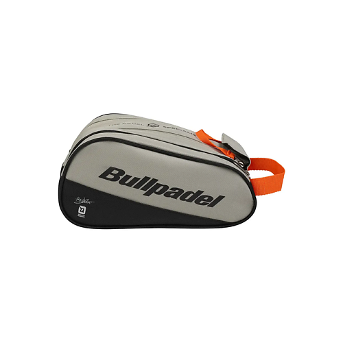 Сумка BULLPADEL Сумка для падел-тенниса D.case