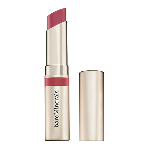 

BAREMINERALS Бальзам-блеск для губ Mineralist Dewy Lip, Бальзам-блеск для губ Mineralist Dewy Lip