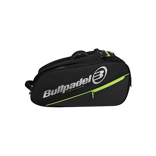 Сумка BULLPADEL Сумка для падел-тенниса Advance