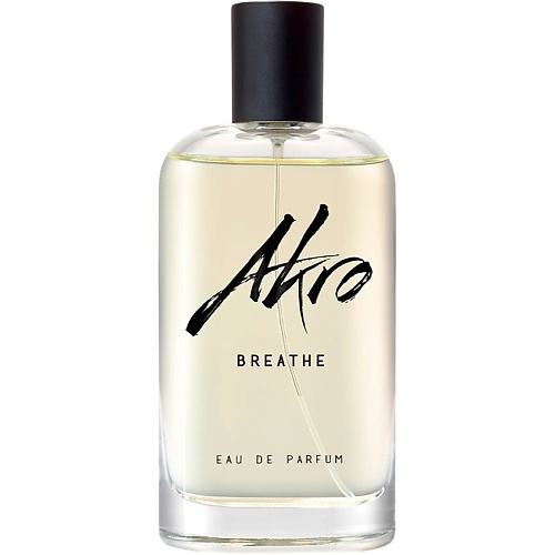 AKRO Breathe 100