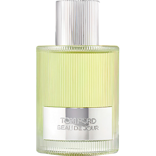 Парфюмерная вода TOM FORD Beau de Jour