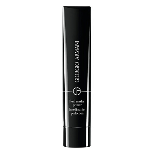 GIORGIO ARMANI Праймер Fluid Master Primer 30