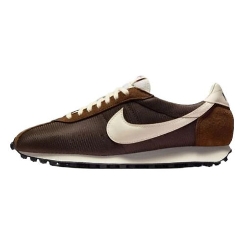 Кроссовки NIKE Беговые кроссовки унисекс LD 1000