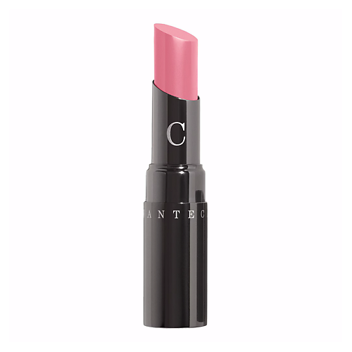 Помада для губ CHANTECAILLE Помада для губ Lip Chic