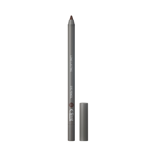 Карандаш для глаз CLIMTCOSMETICS Карандаш для глаз