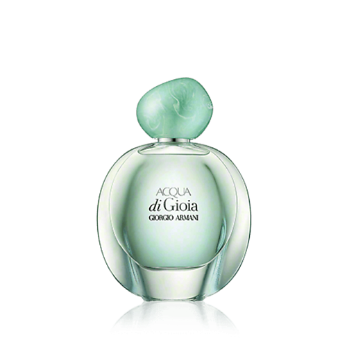 Парфюмерная вода GIORGIO ARMANI Парфюмерная вода Acqua di Gioia