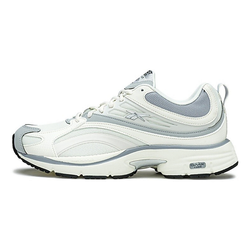 Кроссовки REEBOK Кроссовки Premier 1000 Reebok 'Chalk'