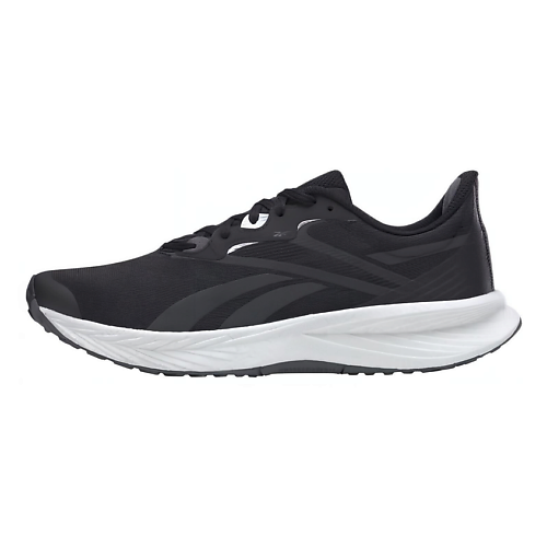 Кроссовки REEBOK Кроссовки Floatride Energy 5 Reebok 'Black Pure Grey'