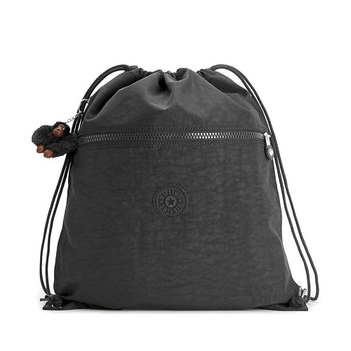 Сумка KIPLING Сумка спортивная Supertaboo 15L