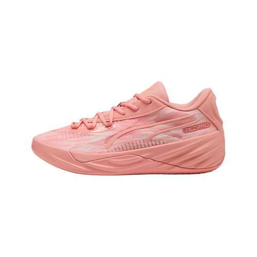 Кроссовки PUMA Кроссовки All Pro Nitro Dress Code