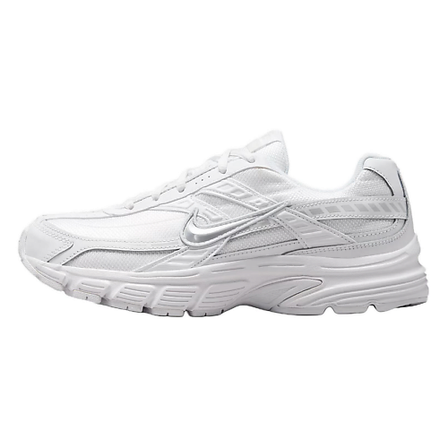 Кроссовки NIKE Беговые кроссовки женские Initiator