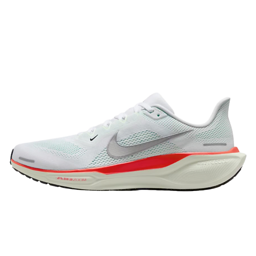 Кроссовки NIKE Беговые кроссовки мужские Air Zoom Pegasus 41