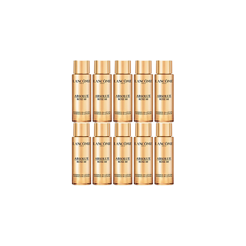 Набор средств для лица LANCOME Набор миниатюр тонера-эссенции Absolue Rose 80 Essence-in-Lotion