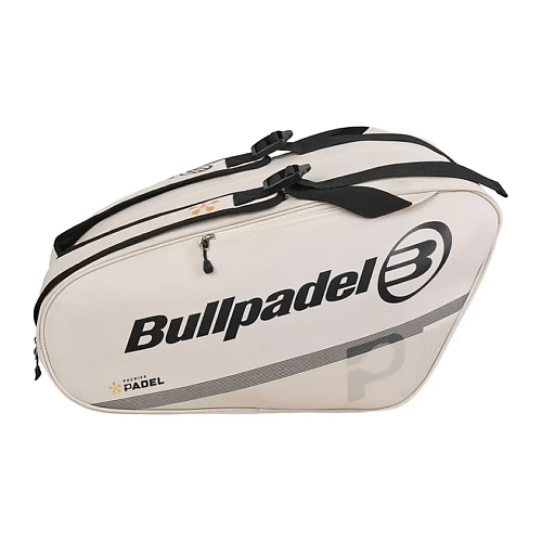Сумка BULLPADEL Сумка для падел-тенниса Tour Premier Padel 26