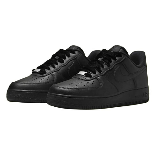 NIKE Кроссовки мужские Air Force 1 Low top