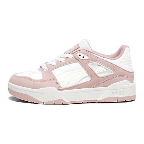 Кроссовки PUMA Кроссовки для треккинга Slipstream Prm