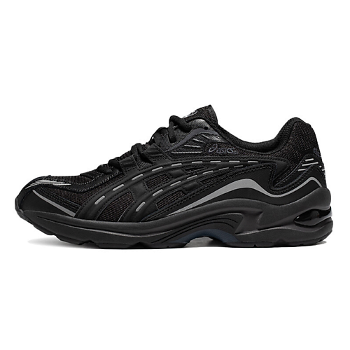 Кроссовки ASICS Кроссовки Gel Preleus 'Black'