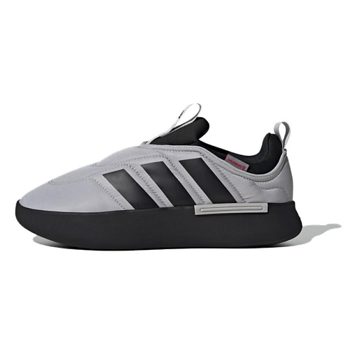 Кроссовки ADIDAS Кроссовки повседневные унисекс JP7706