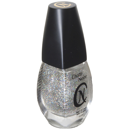 Защитное покрытие "TOP COAT" с блестками